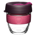 كوب KeepCup Brew سعة 227 مل 