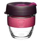 كوب KeepCup Brew سعة 227 مل 