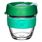 كوب KeepCup Brew سعة 227 مل 