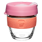 كوب KeepCup Brew سعة 227 مل 