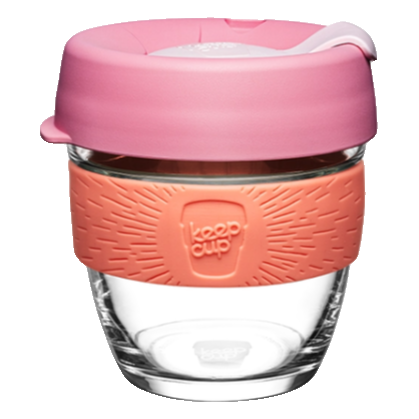 كوب KeepCup Brew سعة 227 مل 