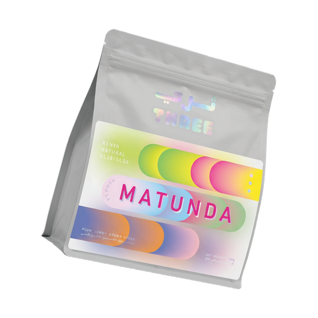 Kenya Matunda rotated transparent hero image