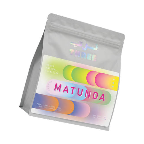 Kenya Matunda rotated transparent hero image