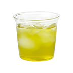 Kinto Cast Glass — square product photo with transparent padding