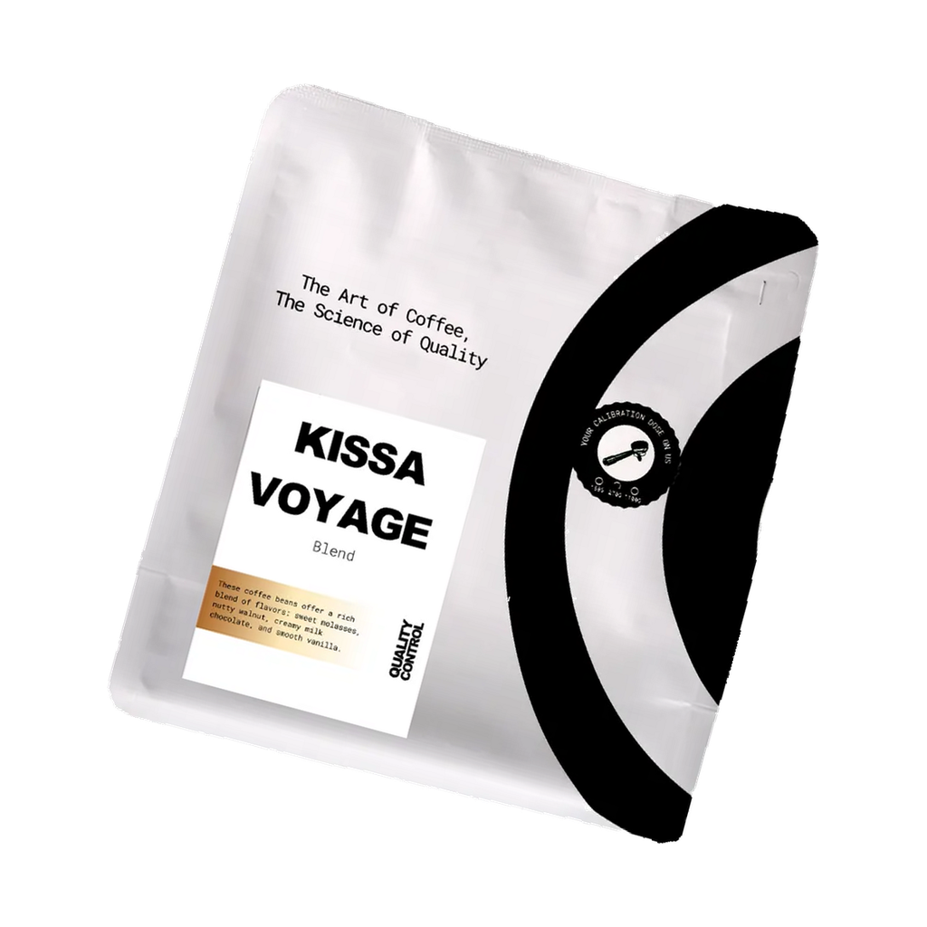 Kissa Voyage rotated transparent hero image
