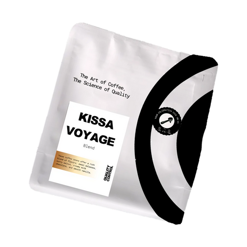 Kissa Voyage rotated transparent hero image