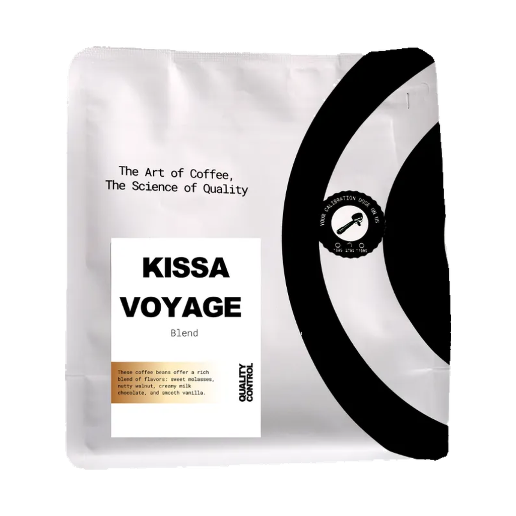 Kissa Voyage transparent hero image