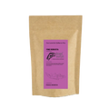 Fine Robusta - BeanBurds Kopi Ketjil 250g (10 - 12 cups) / Whole beans Coffee Beans