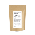 Home Blend (80% arabica, 20% robusta) - BeanBurds Kopi Ketjil 250g (10 - 12 cups) / Whole beans Coffee Beans