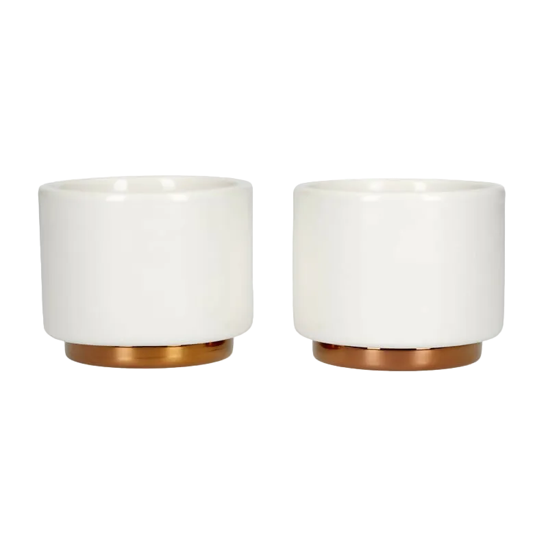 قهوة إسبريسو فيلو - مونتي ميلك آرت كاب 90 مل 