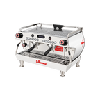 La Marzocco GB5 S — product view on transparent background
