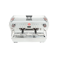La Marzocco - KB90 Espresso Machine Two Group and Three Group — square product photo with transparent padding