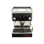La Marzocco Linea Micra — square product photo with transparent padding