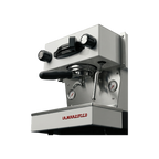La Marzocco Linea Mini R — square product photo with transparent padding