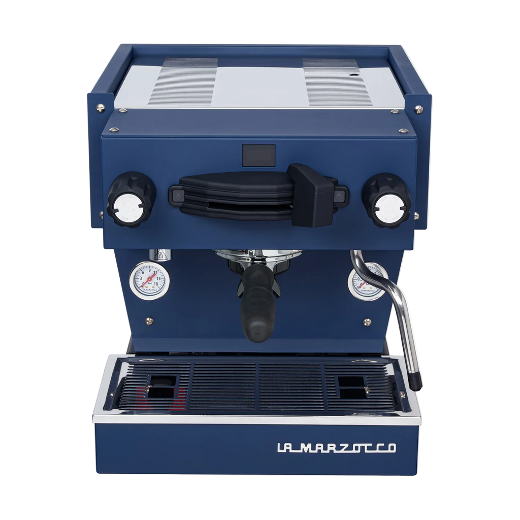 La Marzocco Linea Mini R