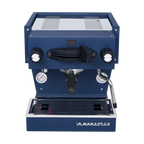 La Marzocco Linea Mini R