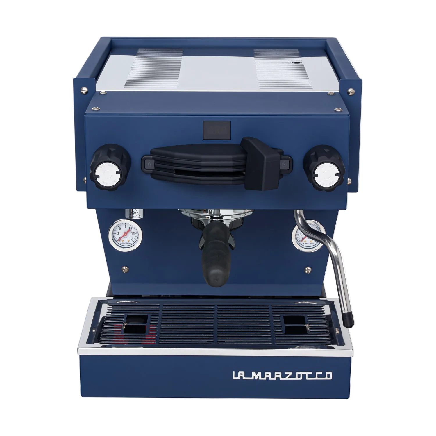 La Marzocco Linea Mini R