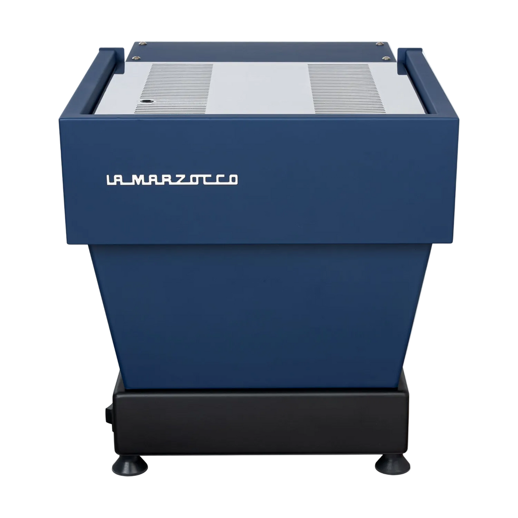 La Marzocco Linea Mini R