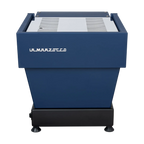 La Marzocco Linea Mini R