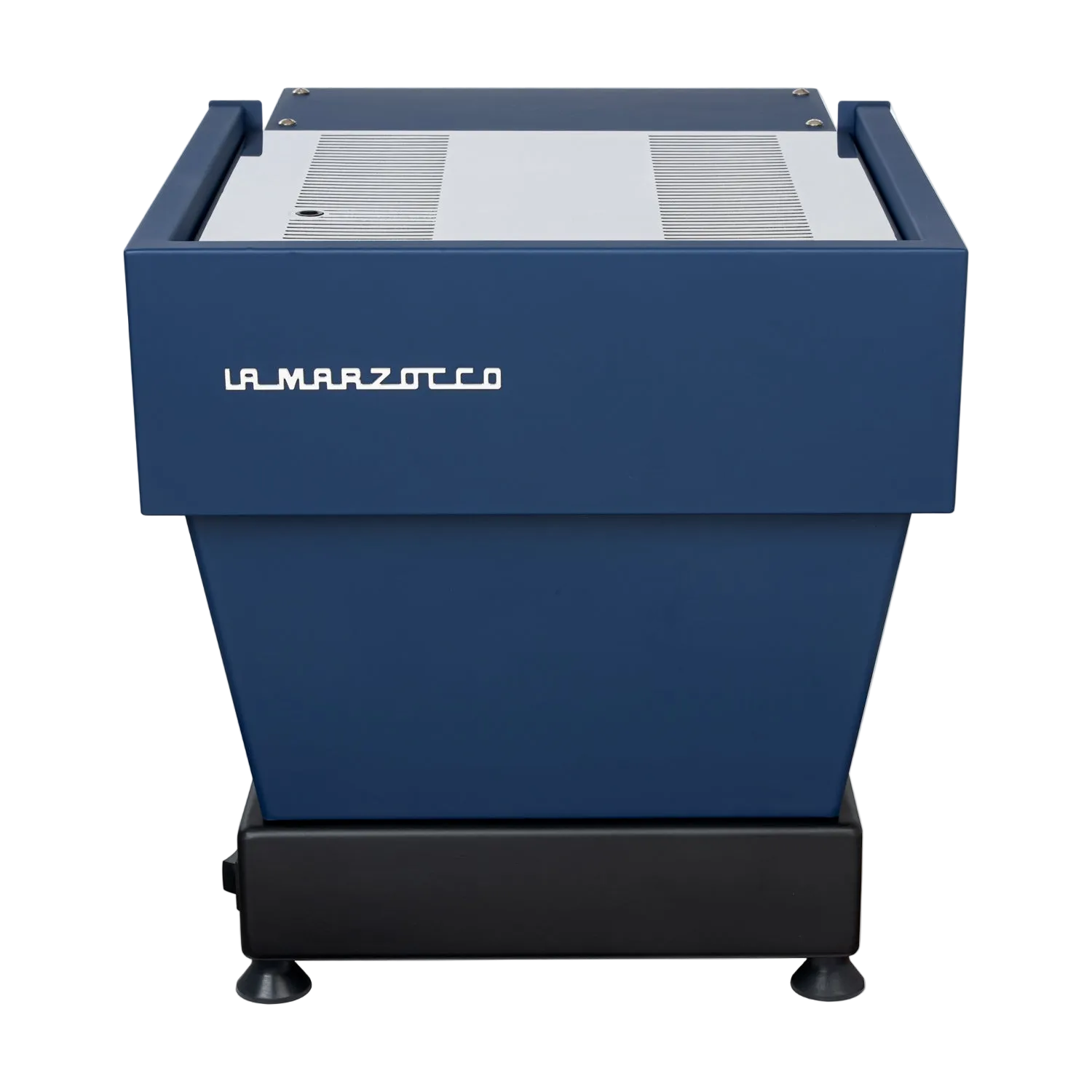 La Marzocco Linea Mini R