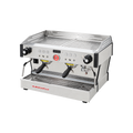 La Marzocco Linea PB S — product view on transparent background