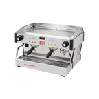 La Marzocco Linea PB S — product view on transparent background