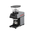 La Marzocco Pico Grinder — product view on transparent background