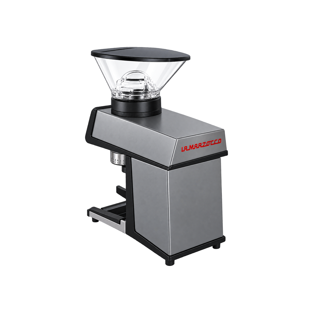 La Marzocco Pico Grinder