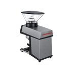 La Marzocco Pico Grinder