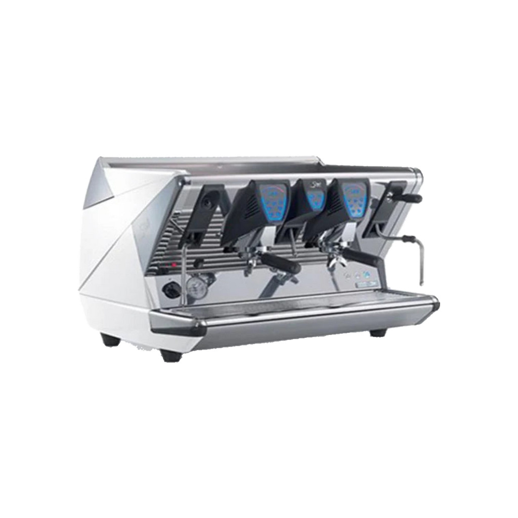 La San Marco 100 TOUCH - 2 Group — square product photo with transparent padding