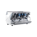 La San Marco 100 TOUCH - 2 Group — square product photo with transparent padding