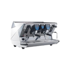 La San Marco 100 TOUCH - 2 Group — square product photo with transparent padding