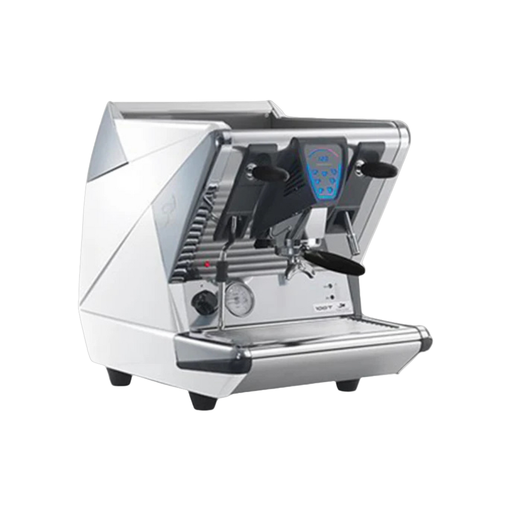 La San Marco 100 Touch Practical — square product photo with transparent padding