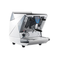 La San Marco 100 Touch Practical — square product photo with transparent padding
