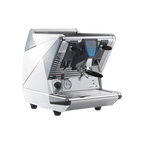 La San Marco 100 Touch Practical — square product photo with transparent padding