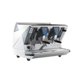 La San Marco 100 Touch Sprint - 2 group — square product photo with transparent padding