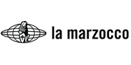 La Marzocco