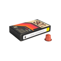 Vietnam Specialty Coffee Capsules