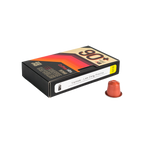 Vietnam Specialty Coffee Capsules