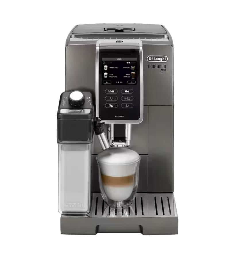 Delonghi Facm Dinamica Plus