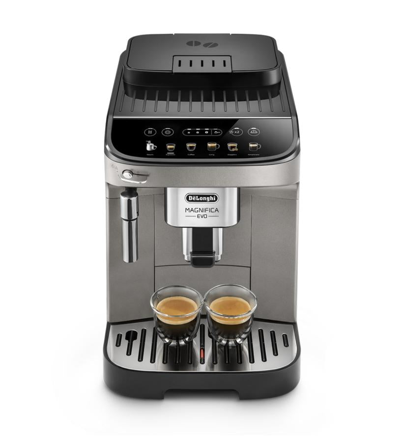 Delonghi Magnifica EVO