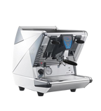 La San Marco 100 Touch Practical