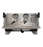 FAEMA President GTI Espresso Machine