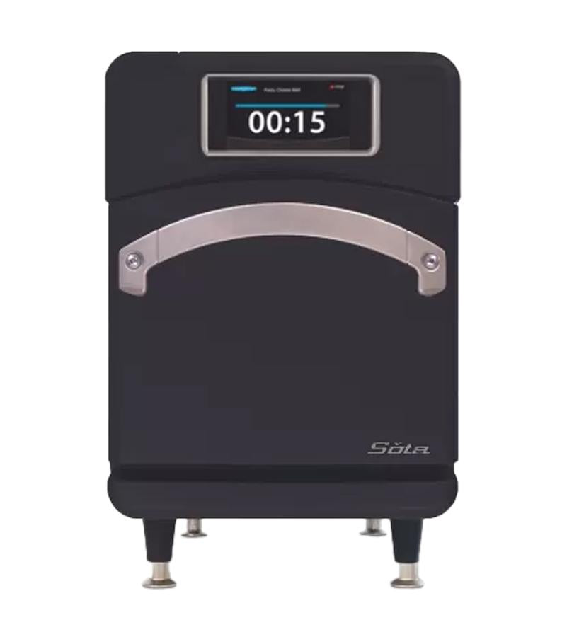 TurboChef Sota Oven (i1) Touch - BeanBurds BonCafe Default Title Accessories