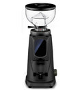 Fiorenzato AllGround Sense Coffee grinder - BeanBurds BonCafe Default Title Coffee Grinders