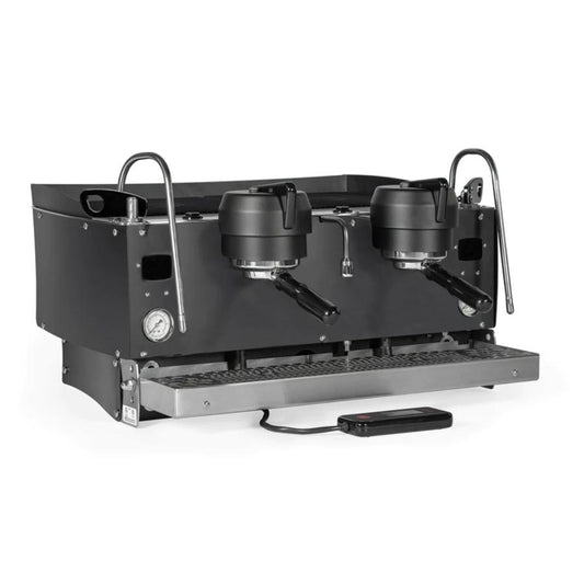 Synesso S200 - 2 Group