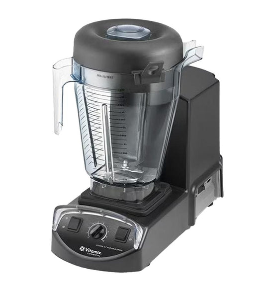 Vitamix Advance XL Blenders