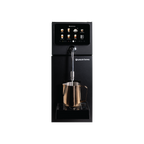 Latte Art Factory – Classic - BeanBurds BonCafe Default Title Coffee Machines and Equipment