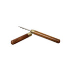 Barista Space Latte Art Pen — square product photo with transparent padding