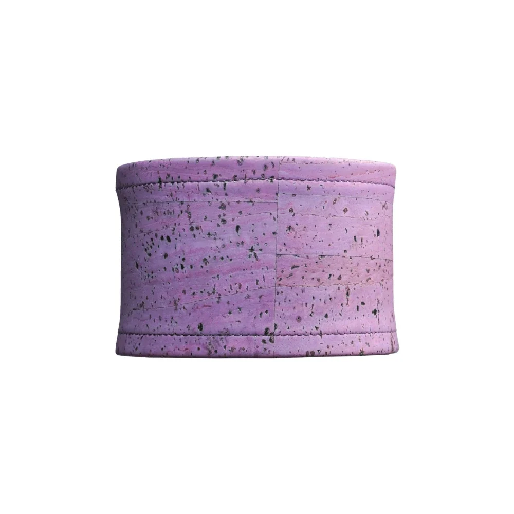 Graycano Cork Sleeve for Graycano Dripper
